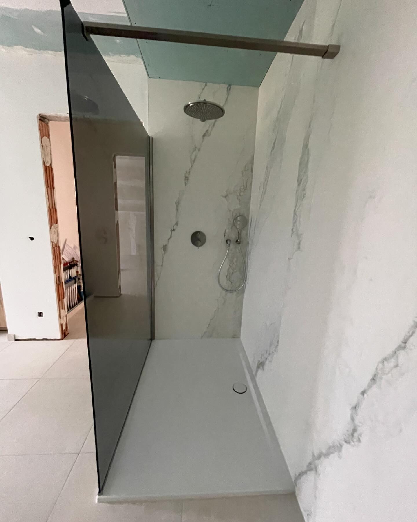 Project Image /images/projecten/Project 05/467463984_18248537293276891_4815007408070702267_n.jpg